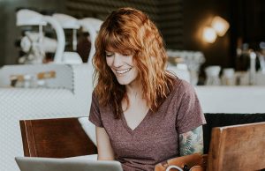 How To Use A Paper Writing Service