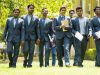 NIACL AO vs RBI Grade B which is better?