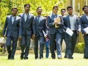 NIACL AO vs RBI Grade B which is better?