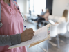 How to Write a Great Essay on Nursing?