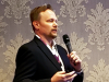 John Froiland Helps Kids Stay Motivated in School