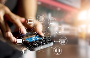 Cross-Channel Marketing: Seamless Integration for Better Results