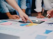 Which local marketing strategies work best? Insights from the vault