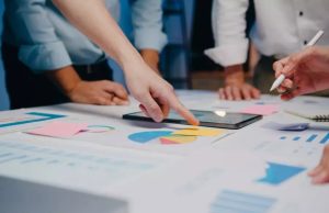 Online Cyber Security Degree: Your Fast Track Into a High-Demand Career