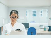 Dealing with Night-time Jobs on a Part-time Basis: Twilight Tasks