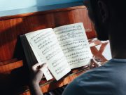 ABRSM vs Trinity: Which Music Diploma is Right for You?