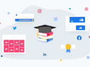 Level Up Your Learning: Powerful Strategies for Student Success