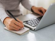 Secure messaging- A pillar of decentralized governance