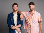 Are the Mikkelsen twins legitimate online entrepreneurs?