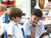 A Parent’s Perspective: Choosing the Right School in Dubai Choosing the Right School in Dubai