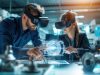 Tips for Succeeding in the Tech Industry