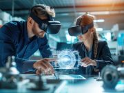 Tips for Succeeding in the Tech Industry