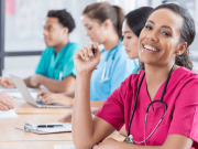The Complete Guide to CNA Continuing Education: Stay Updated and Advance Your Career