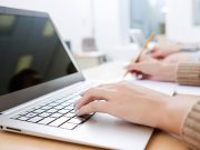 How do you guarantee high-quality essays from paid writers? essay writing