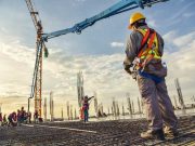 Mastering BCSS Certification in Singapore Industry for a Safer Tomorrow