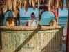 How to balance travel and work as a digital nomad?