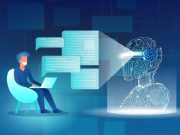 Unlocking Creativity: How AI Paraphrasers are Revolutionizing Content Creation Paraphrasing Tool