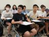When Is the Right Age to Start Chinese Tuition for Kids?