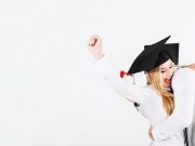 IB Math and Student Achievement