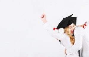 IB Math and Student Achievement