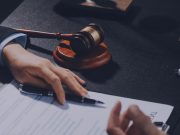 How a Boston Personal Injury Lawyer Can Help You Navigate Complex Legal Claims