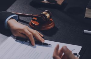 How a Boston Personal Injury Lawyer Can Help You Navigate Complex Legal Claims