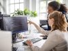 Career Opportunities with a Bachelor’s in Computer Science Computer Science