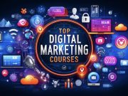 How a Digital Marketing Course in Andheri Can Boost Your Career in 2025