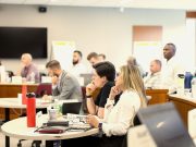 Why ongoing professional development is crucial for every teacher’s career growth