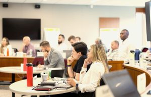 Why ongoing professional development is crucial for every teacher’s career growth