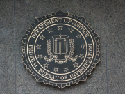 Unveiling the FBI’s Untold Story: Why Books on the FBI Before J. Edgar Hoover Are So Fascinating
