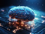 Human-in-the-Loop Machine Learning: Integrating Expert Feedback in Real-Time to Refine AI Models AI Models