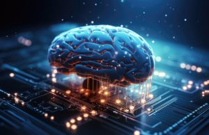 Human-in-the-Loop Machine Learning: Integrating Expert Feedback in Real-Time to Refine AI Models AI Models