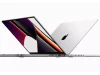 Elevate Your Learning Experience with the MacBook Pro M4