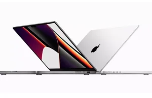 Elevate Your Learning Experience with the MacBook Pro M4