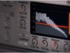 5 Differences Between USB and Thunderbolt Audio Interfaces Audio Interfaces