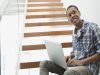 What are the best essay writing services for MBA students? essay writing service