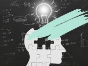 Math Tuition Strengthens Heuristics and Word Problem Skills