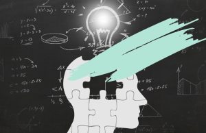 Math Tuition Strengthens Heuristics and Word Problem Skills