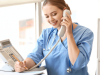 Explore Top Medical Assistant Programs in Houston: The Ultimate Guide