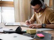 How to Practice Speaking for IELTS — Without a Tutor