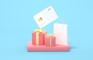 What gift cards offer the best flexibility for travel?