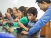 Inclusive STEM: Empowering Every Student for the Future