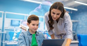 How Tuition Helps Students Master Case Studies and Real-World Economics