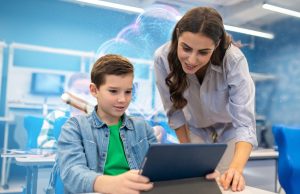 How Tuition Helps Students Master Case Studies and Real-World Economics