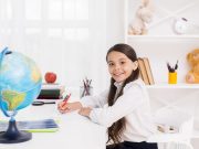 Preparing Students for a Global Future: International Primary School Success Stories