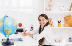 Preparing Students for a Global Future: International Primary School Success Stories