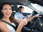 The Importance of Taking Driving Classes