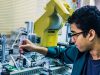 10 Key Considerations Before Starting Mechanical Engineering