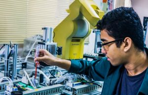 10 Key Considerations Before Starting Mechanical Engineering